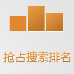 ��ռ�ٶ�����������Ȼ�