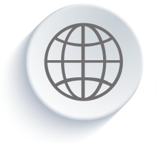 ��վ����