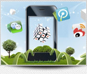 �������Ż����ֻ���վƽ̨