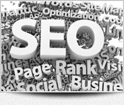 �޷�Խ����Ź���ƽ̨���ֻ���վ